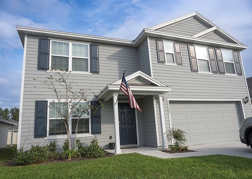 1st image of 2131 NW 247TH DRIVE