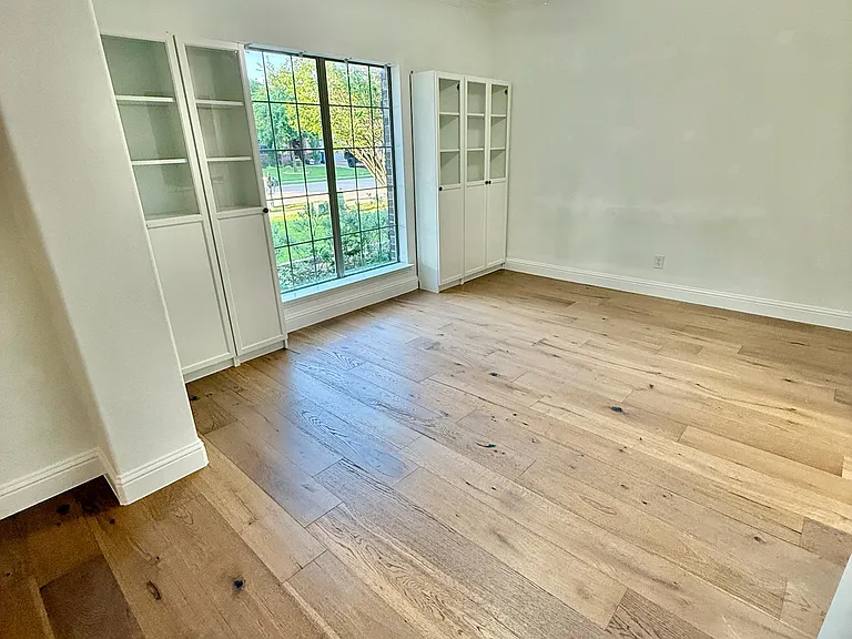 147 Country Lakes Dr — Photo 10