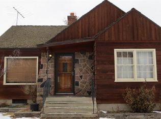 715 SW 3rd St, Ontario, OR 97914