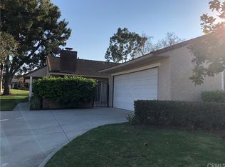 5162 Maple, Irvine, CA 92612