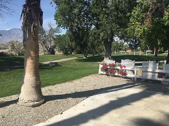 5th image of 469 Cerritos Way