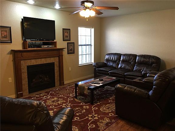 5th image of 3533 W Chevaux Dr