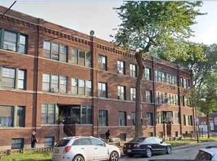2751-57 W 22nd Pl #2753-2, Cicero, IL 60804