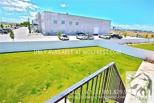 154 Walton Ct — Photo 27