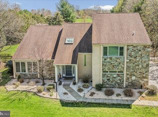 100 Chapel Dr, Kennett Square, PA