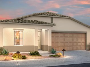 555 Citrus St, Bullhead City, AZ 86442