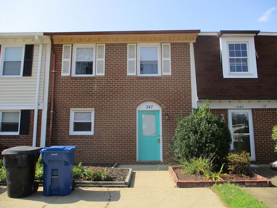 1st image of 547 Barberton Dr
