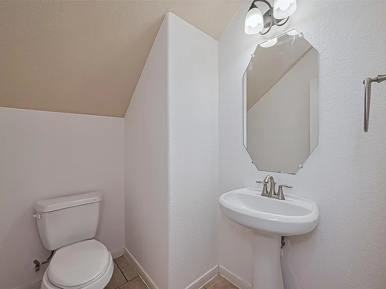 15 Gull Rock Pl — Photo 24