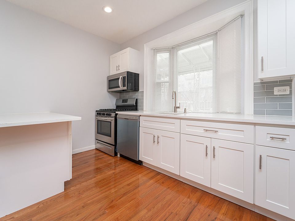 1st image of 32-54 46th St #2A