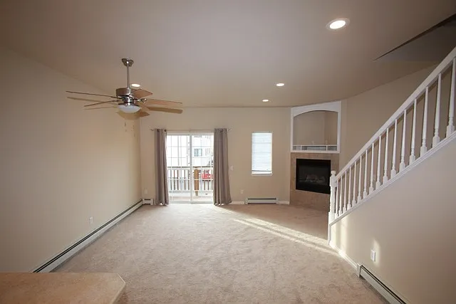 1329 Denali St — Photo 3