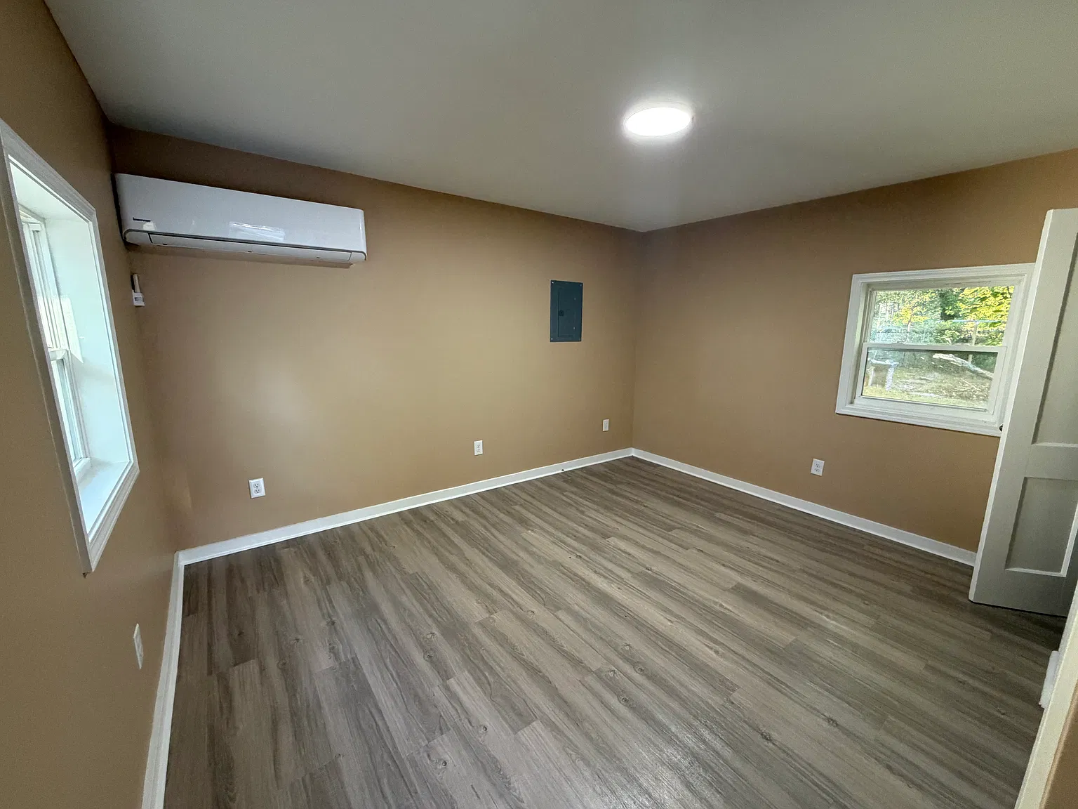 1 bed, 500 sqft, $800 — Photo 2
