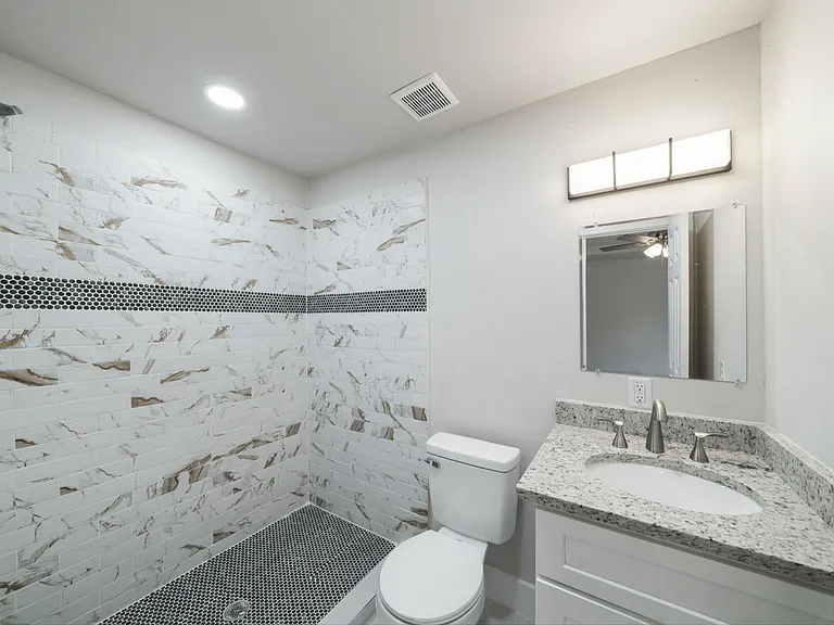 1627 W Mariposa Dr — Photo 11