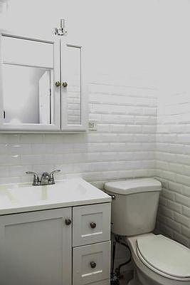 4th image of 259 Bleecker St Floor 3