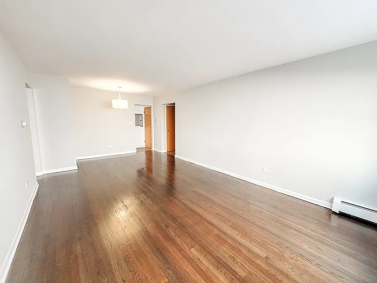 2146 Sherman Ave. — Photo 6