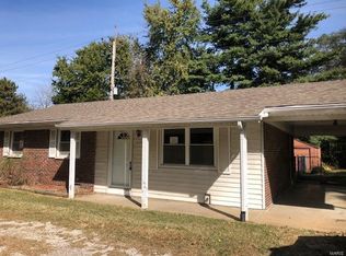 3307 S Belt W, Belleville, IL 62226