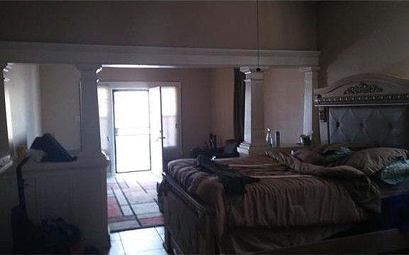 5th image of 2547 George Nick Connor Dr