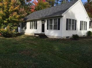 9211 Elmore Rd, Anchorage, AK 99507