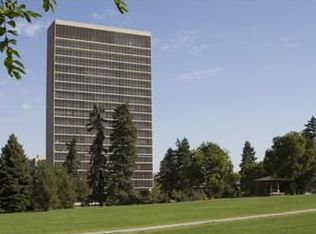 1201 N Williams St APT 7C, Denver, CO 80218