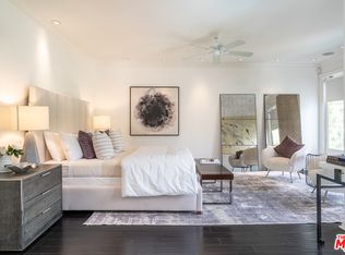 8913 Ashcroft Ave, West Hollywood, CA 90048
