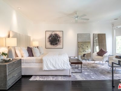 8913 Ashcroft Ave, West Hollywood, CA, 90048