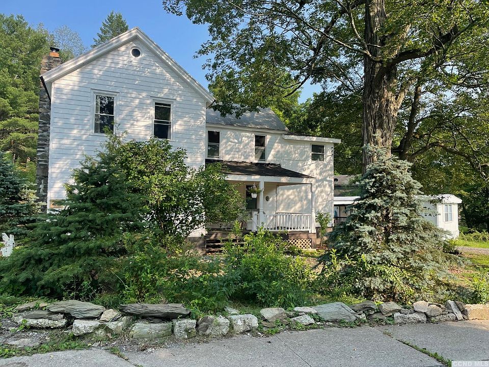27 Eagle St, Philmont, NY 12565 MLS 147297 Zillow
