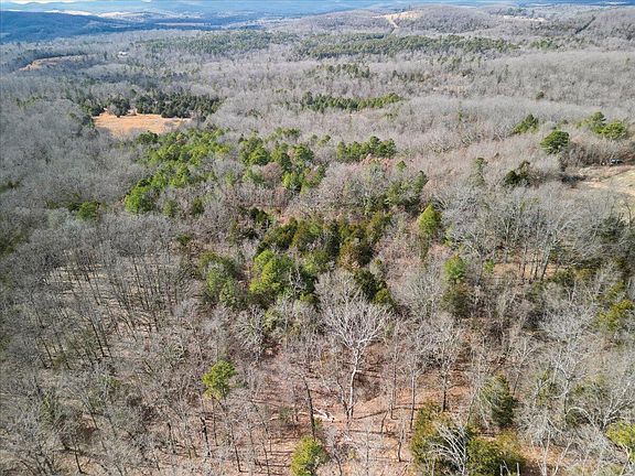 3rd image of 10139 State Highway Ff