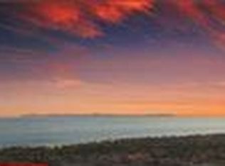 869 Avenida Acapulco, San Clemente, CA 92672