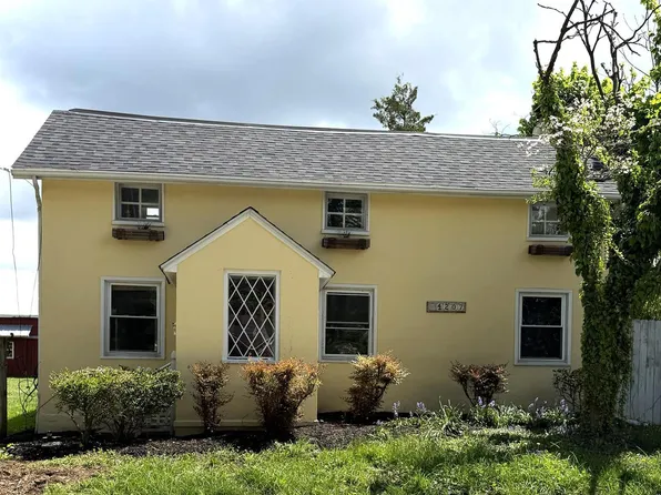 14207 Manor Rd, Phoenix, MD 21131