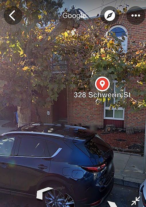 1st image of 328 Schwerin St