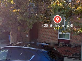 328 Schwerin St, San Francisco, CA 94134