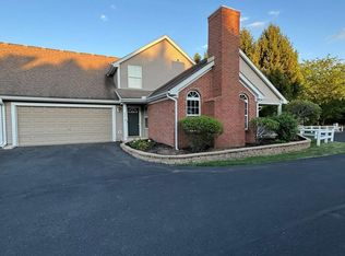 892 Shelbourne Pl, Newark, OH 43055
