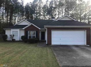 125 Vintage Trl, McDonough, GA 30253