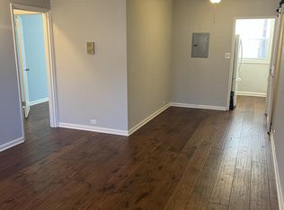 4324 2nd Rd N APT 1, Arlington, VA 22203