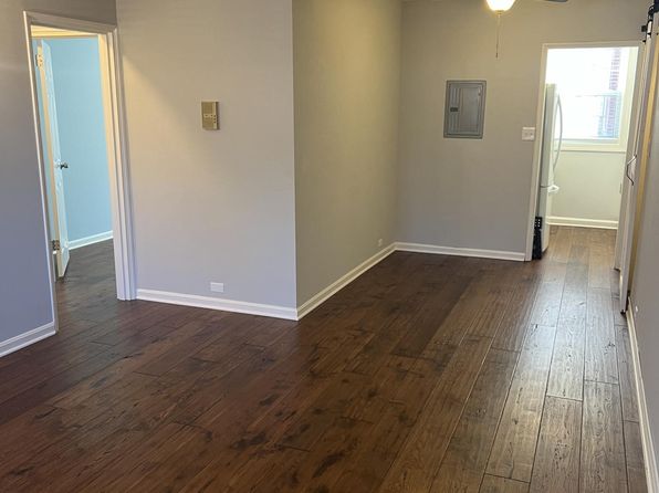 4324 2nd Rd N APT 1