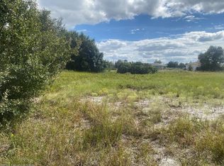 2609 W Wellston Rd, Avon Park, FL 33825
