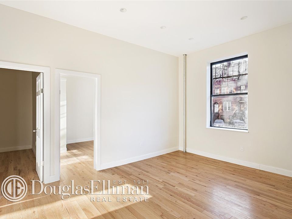 1st image of 525 W 175th St APT 1