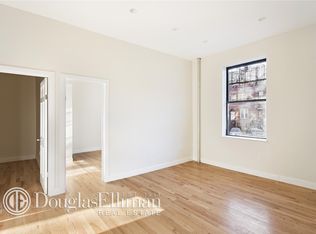 525 W 175th St APT 1, New York, NY 10033