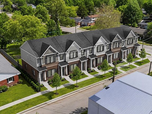 2nd image of 61 Floral Ave