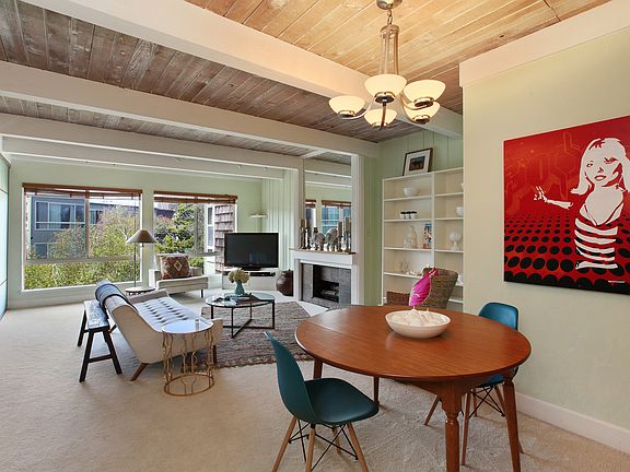 5th image of 175 Red Rock Way APT 305K