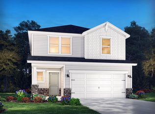 4344 Falls Oaks St, Myrtle Beach, SC 29579