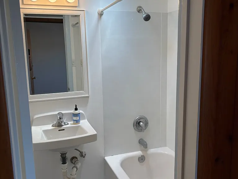 5040 Cape May Ave #5040 — Photo 13