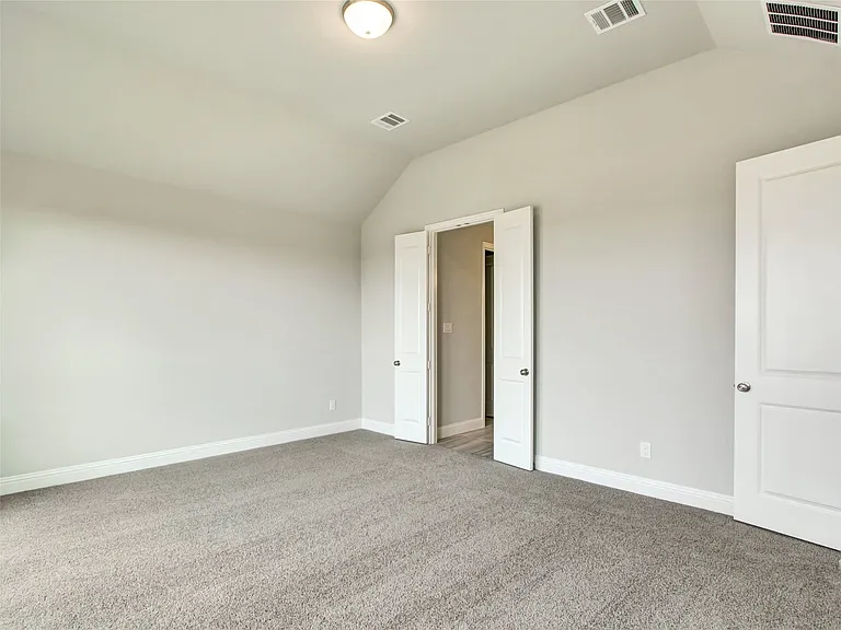3717 Brinkley Dr — Photo 21
