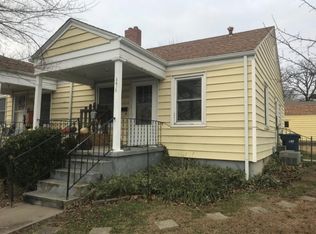 3410 Ruby Way, Joplin, MO 64804