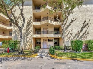10501 W Broward Blvd APT 307, Plantation, FL 33324