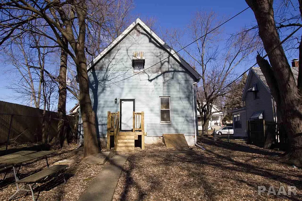 Property photo 5