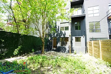 Rented by Rennit Inc.