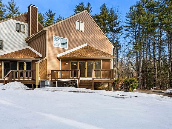 5th image of 153 Coffin Rd Unit 10