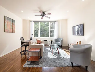 Sold by Sotheby's International Realty