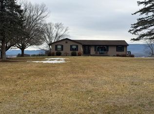 2947 Panorama Dr, Elkton, VA 22827
