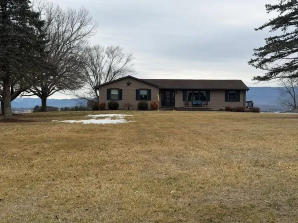 2947 Panorama Dr, Elkton, VA 22827